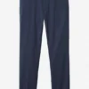 Weekday Warrior Dress Pant extensible | Grandes tailles