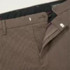 Weekday Warrior Dress Pant – Straight Fit