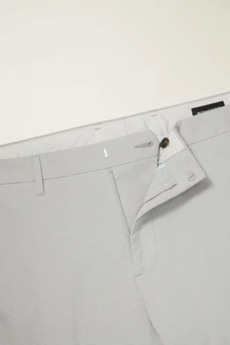 Weekday Warrior Dress Pant – Straight Fit