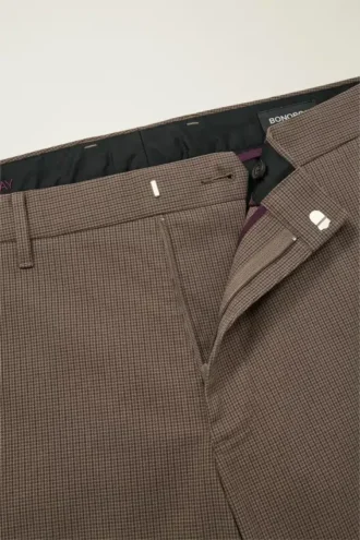 Weekday Warrior Dress Pant – Straight Fit