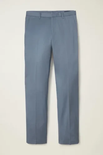 Weekday Warrior Dress Pant – Straight Fit